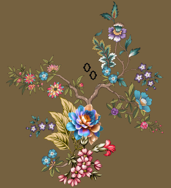 aa28611fefd850f29e69f0a2e75b3db6.jpg