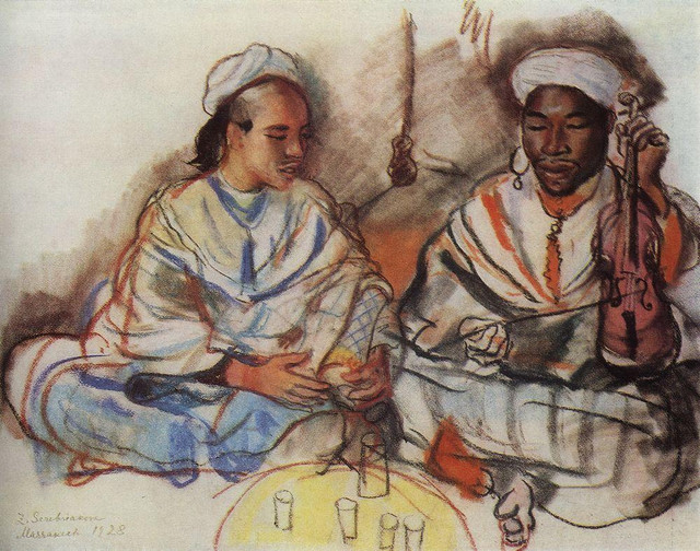1928