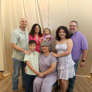 IMG 9086