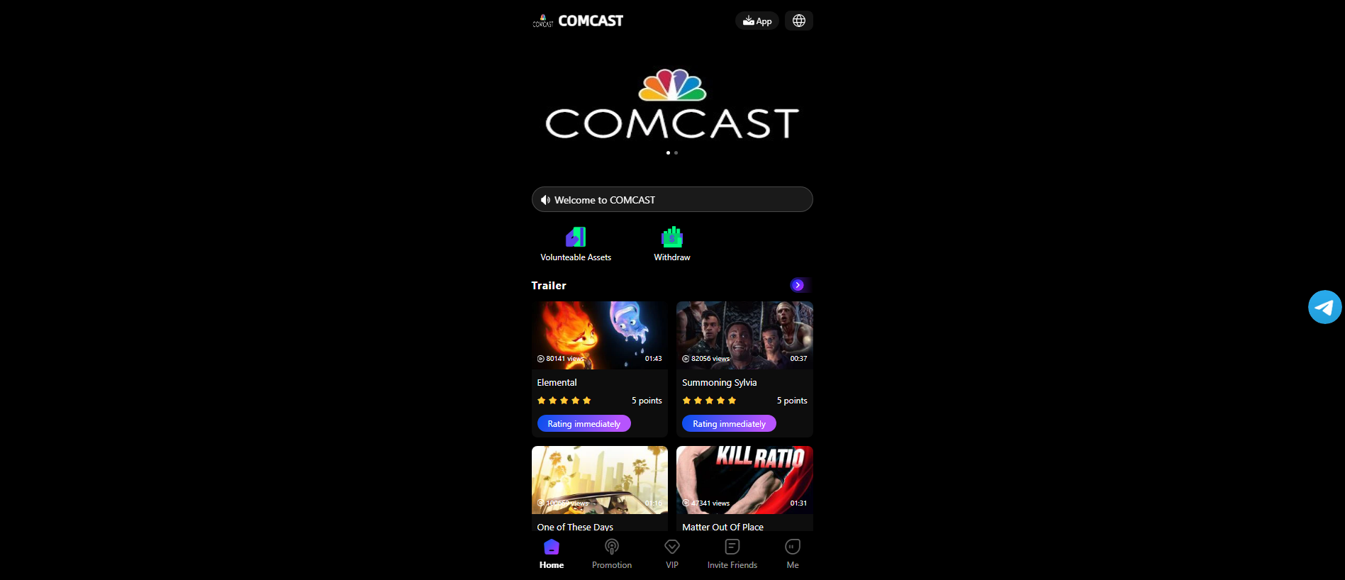Stored capture of gpo68q.comcast8.com
