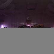 IMG-3953