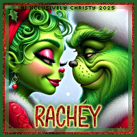 xcd-tnt-grinch-avi-Rachey-christy.png