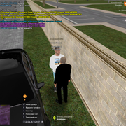 GUM10