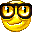misc233.gif