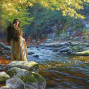 The-Bathing-Robe