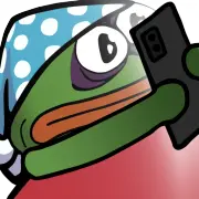 43