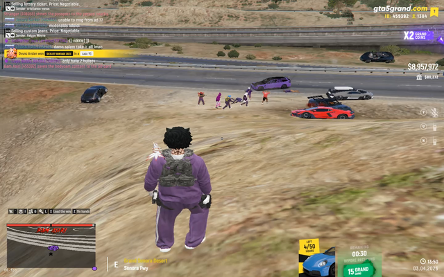Screenshot 262.png