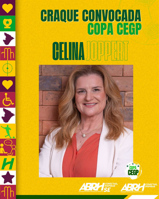 Celina
