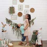 IMG-4345