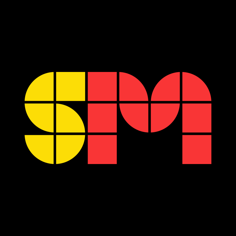 Slot Mania