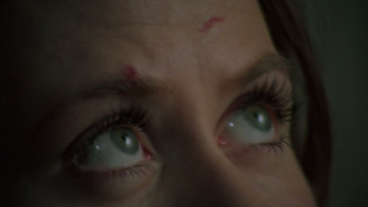 The Satanic Rites of Dracula Screenshot