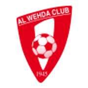 Al-Wehda