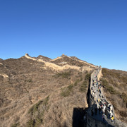 thumbnail IMG 0875