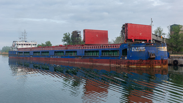 IMG 0578.jpg