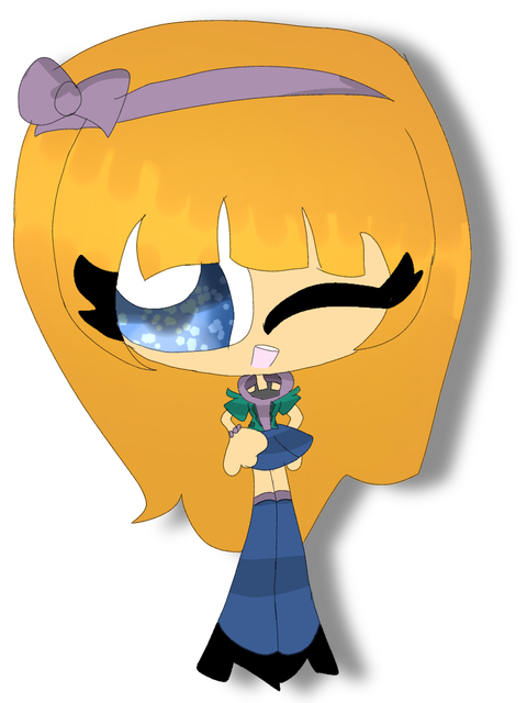 Matilda.png