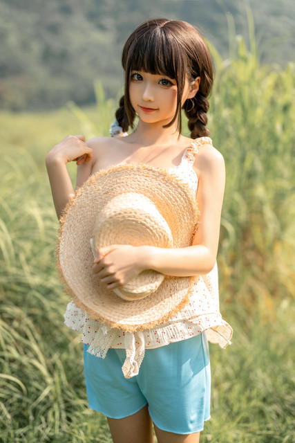 DSC04538