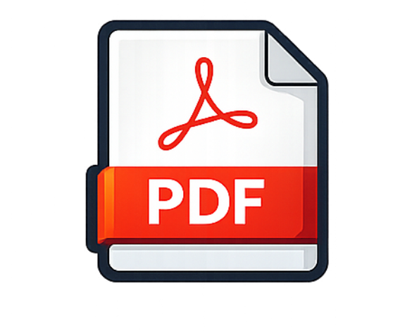 PDF