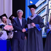 IMG 0804