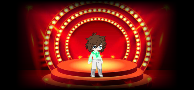 IMG 4232