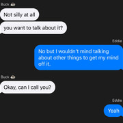 ooo