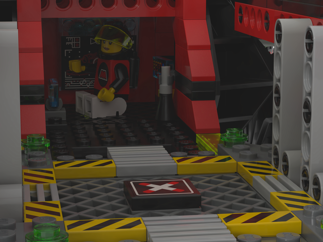 UCS MSAT Carrier 8.png