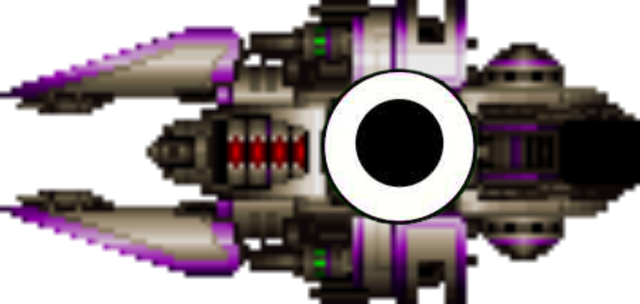 1764778938940.png