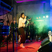 DSC5430