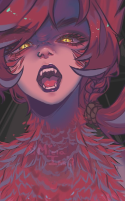 xayah1.png