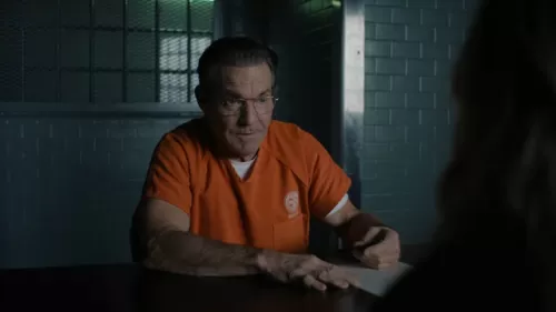 68d1431ecadb0-500x281