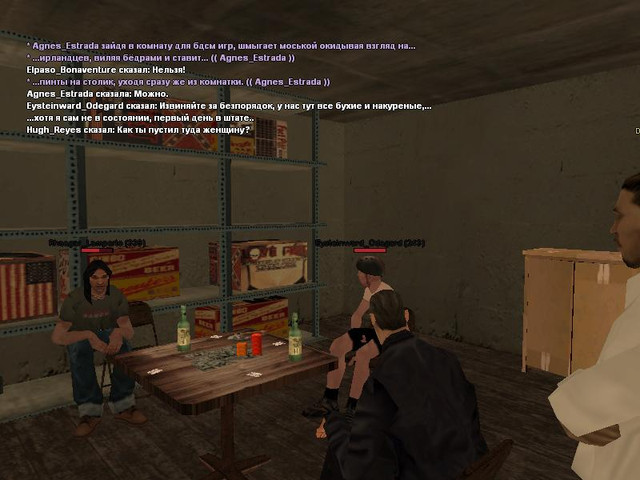 gallery144.jpg