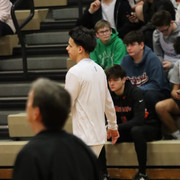 IMG-8819