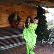 IMG 5375