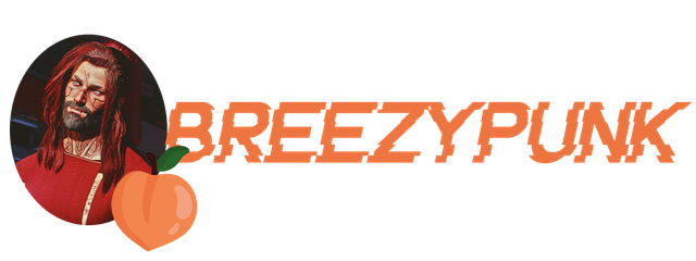 Breezypunk nameplate.png