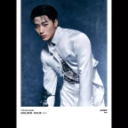 san ateez 1350356