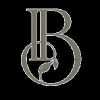BEAUPAN logo