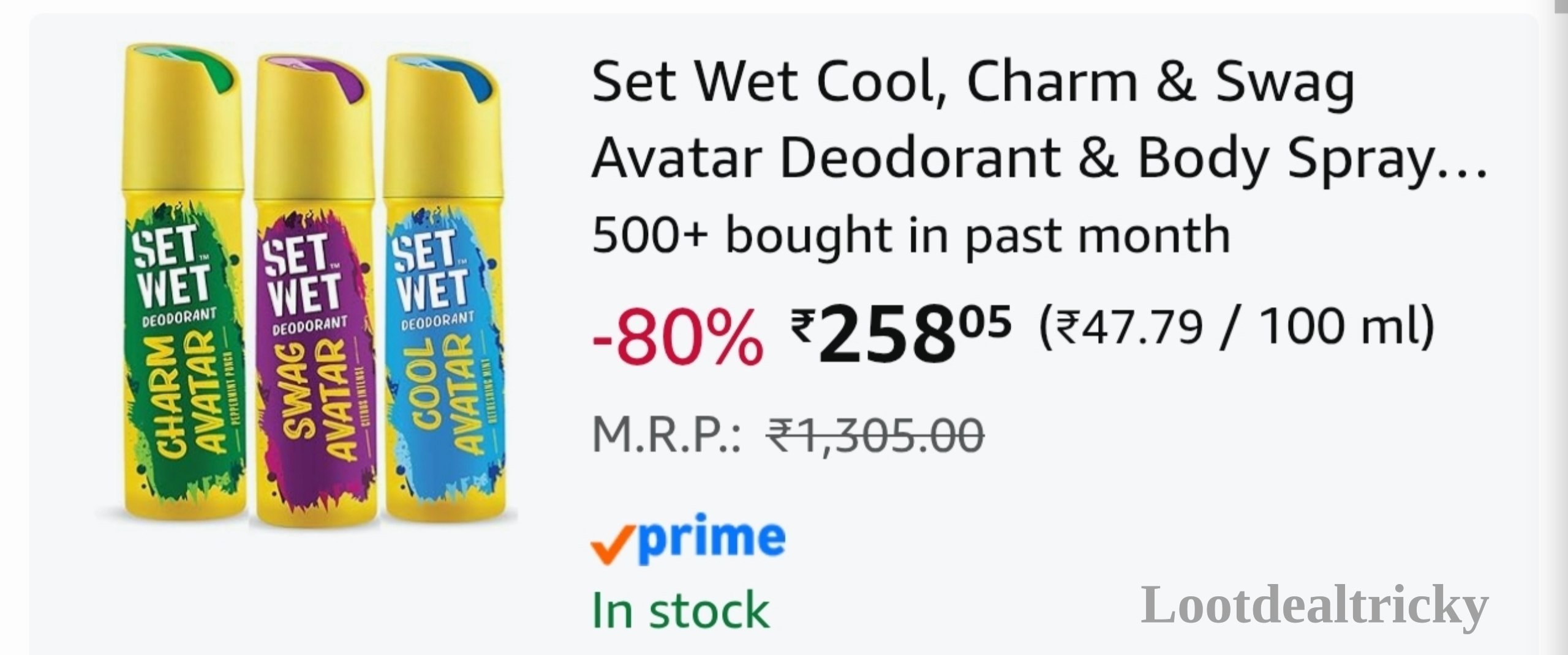 258 Amzn To | Best Price Drop Today 258 Amzn To | Best Price Drop Today