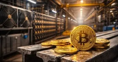 Bitcoin Micro-Contracts Raise Manipulation Fears