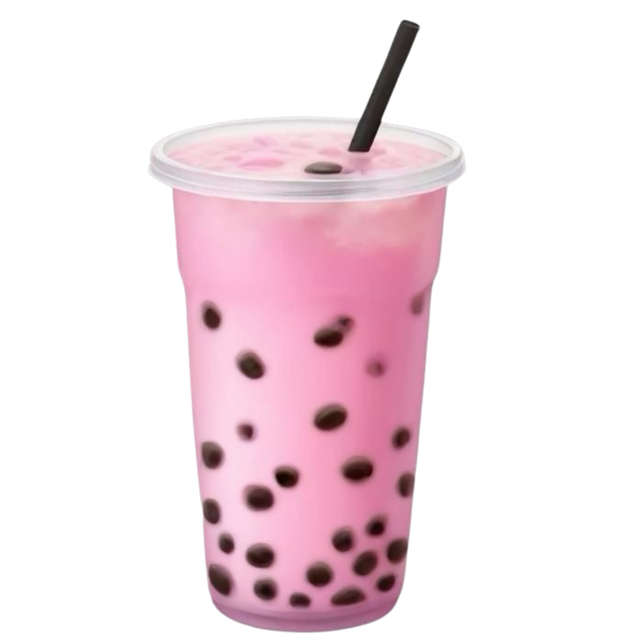 Design sem nome 12.png