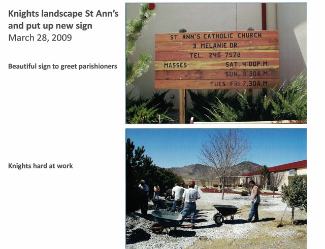 Building St Anns (13).jpg