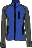 t tak3.png
