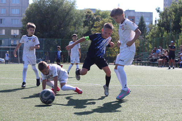 IMG-9614