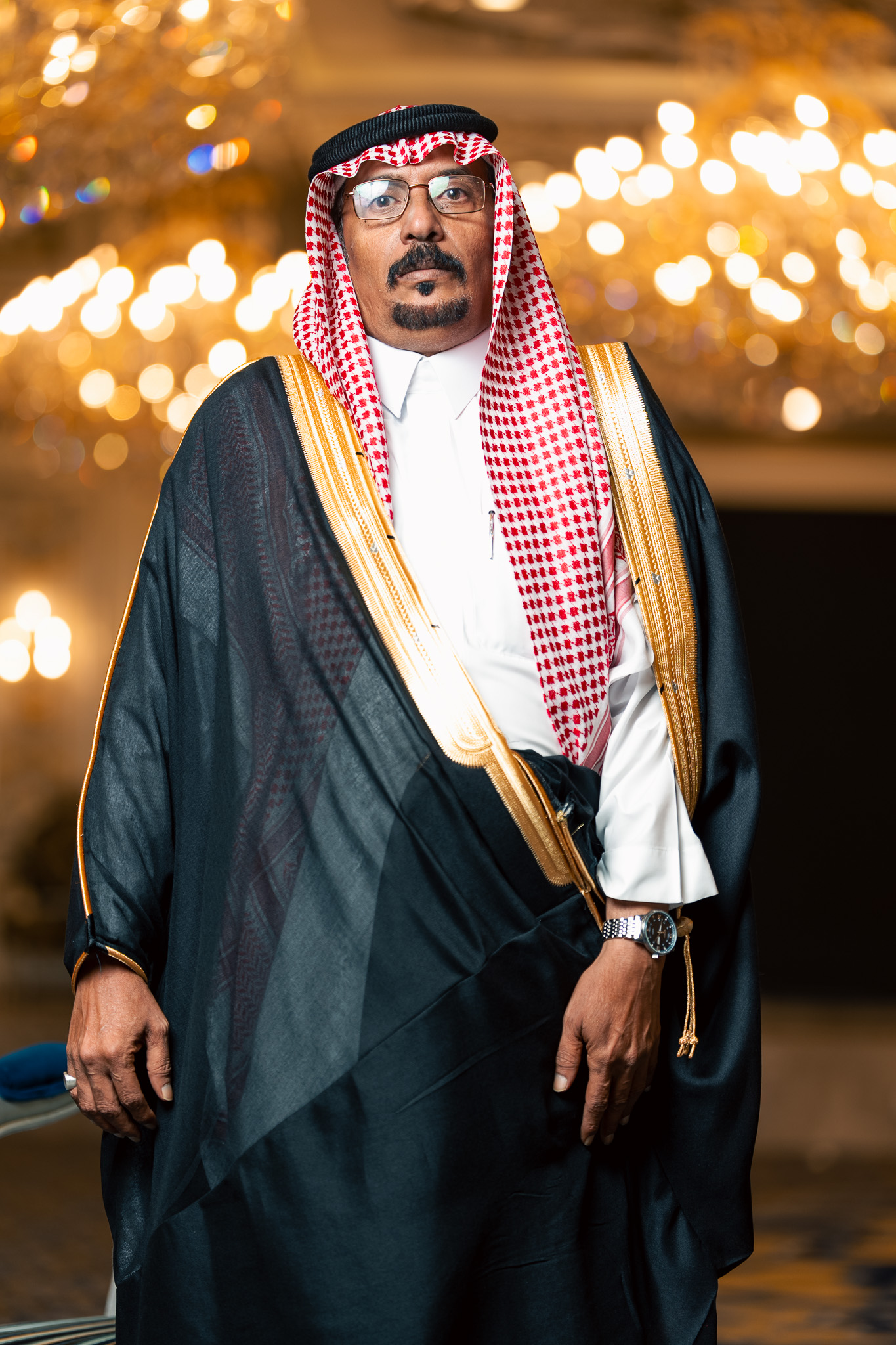 مصور زواجات جدة778