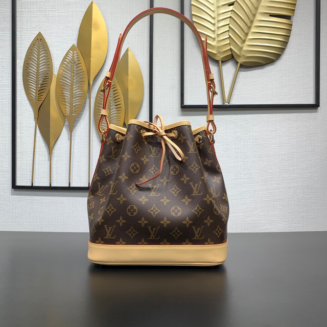 Lv M46984