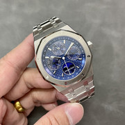AP (12)