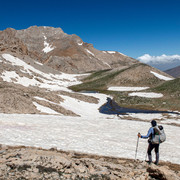 IMG 0889 (2)