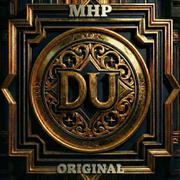 DU MHP