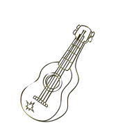 MS-gold-element-30