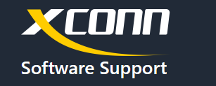 ����� ���� ����� 💥 XCONN Forever X Cyber 💥 ������ 2026.05.27 xconn.png