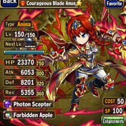Screenshot 20180623 005609