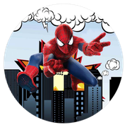 2101602-Homem-Aranha-Ana